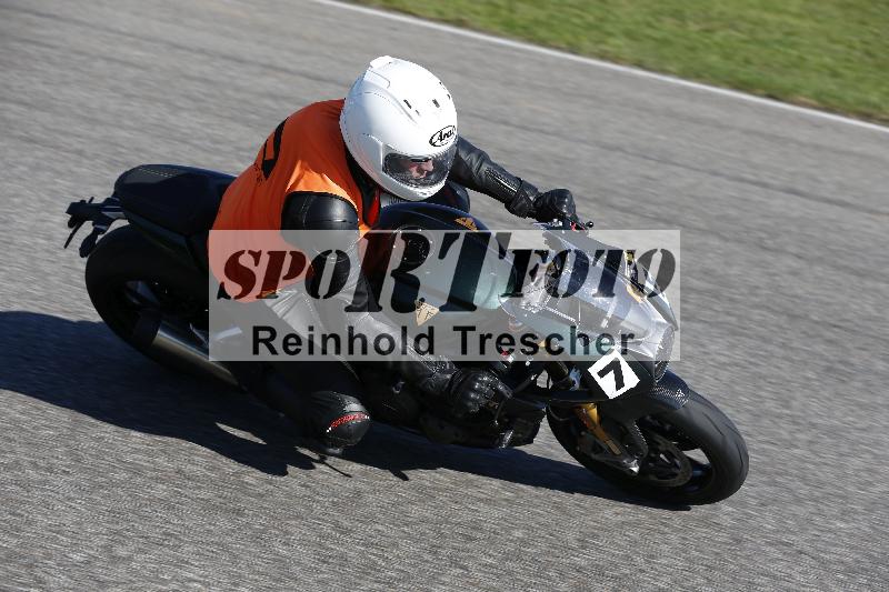/56 02.10.2025 Speer Racing ADR/Classic/75